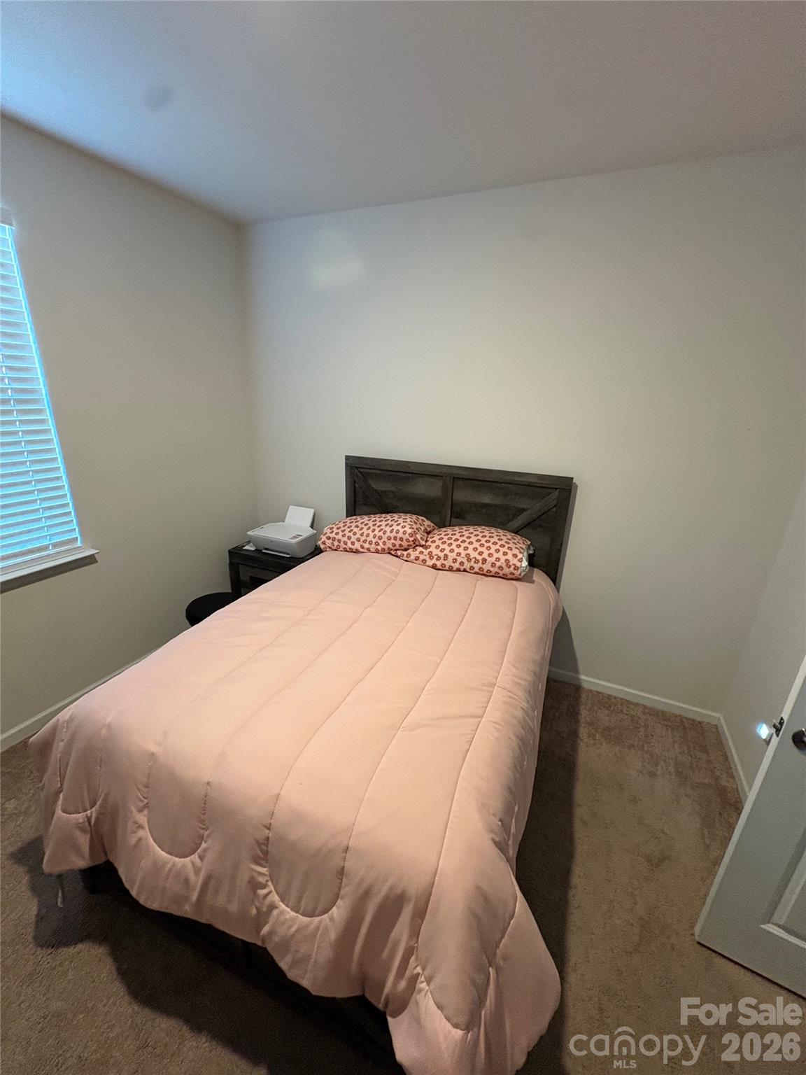 1404 Greenock Lane Property Photo 13