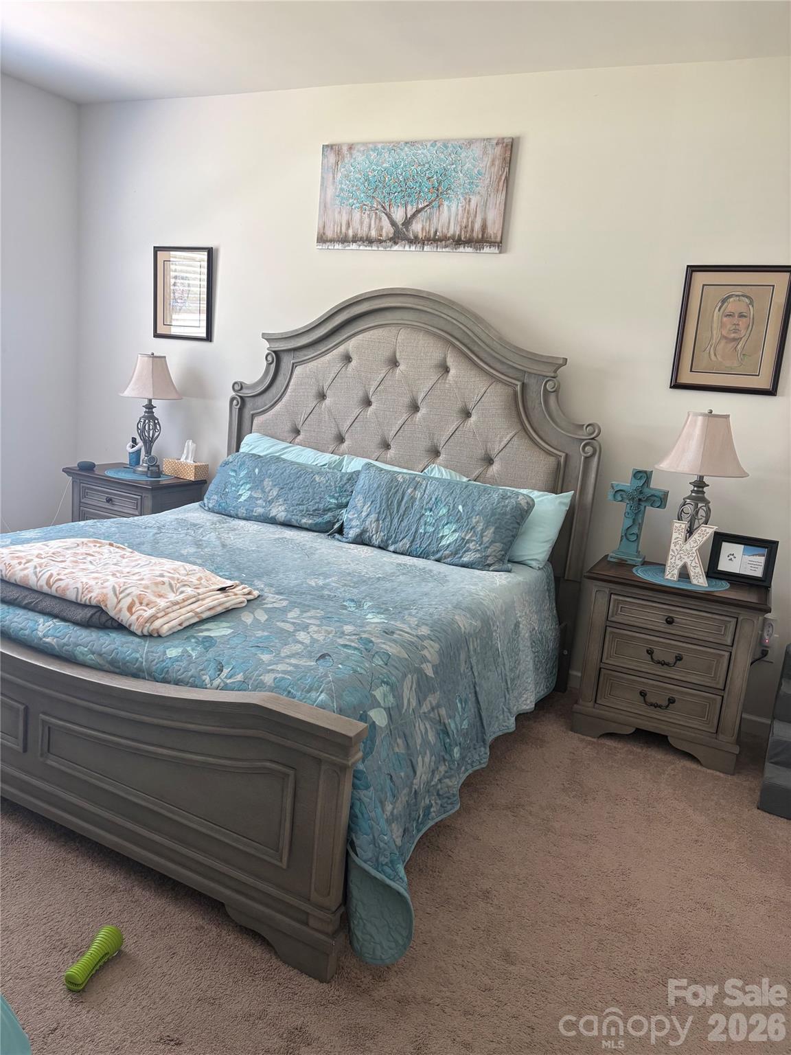 1404 Greenock Lane Property Photo 14