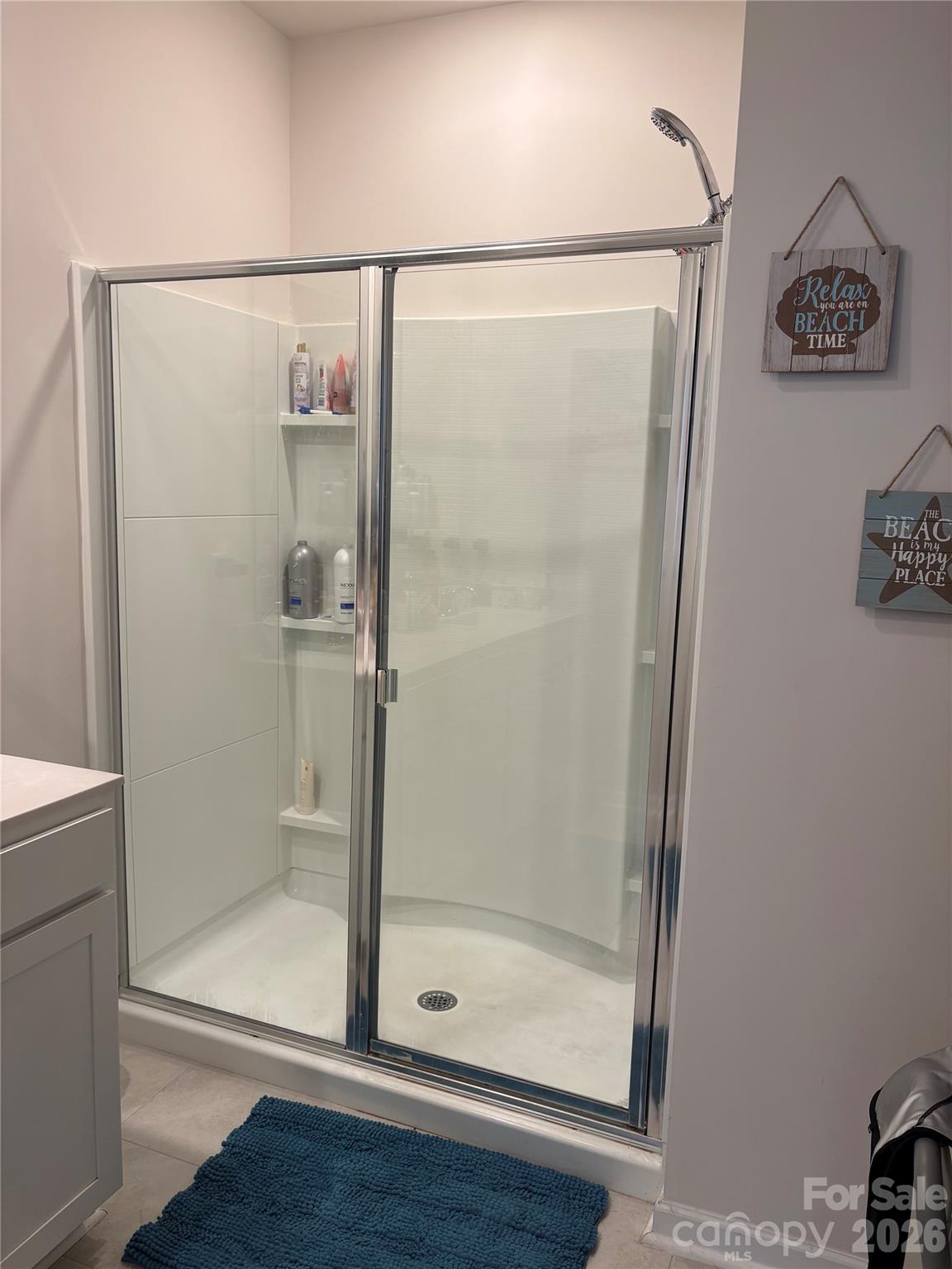 1404 Greenock Lane Property Photo 15