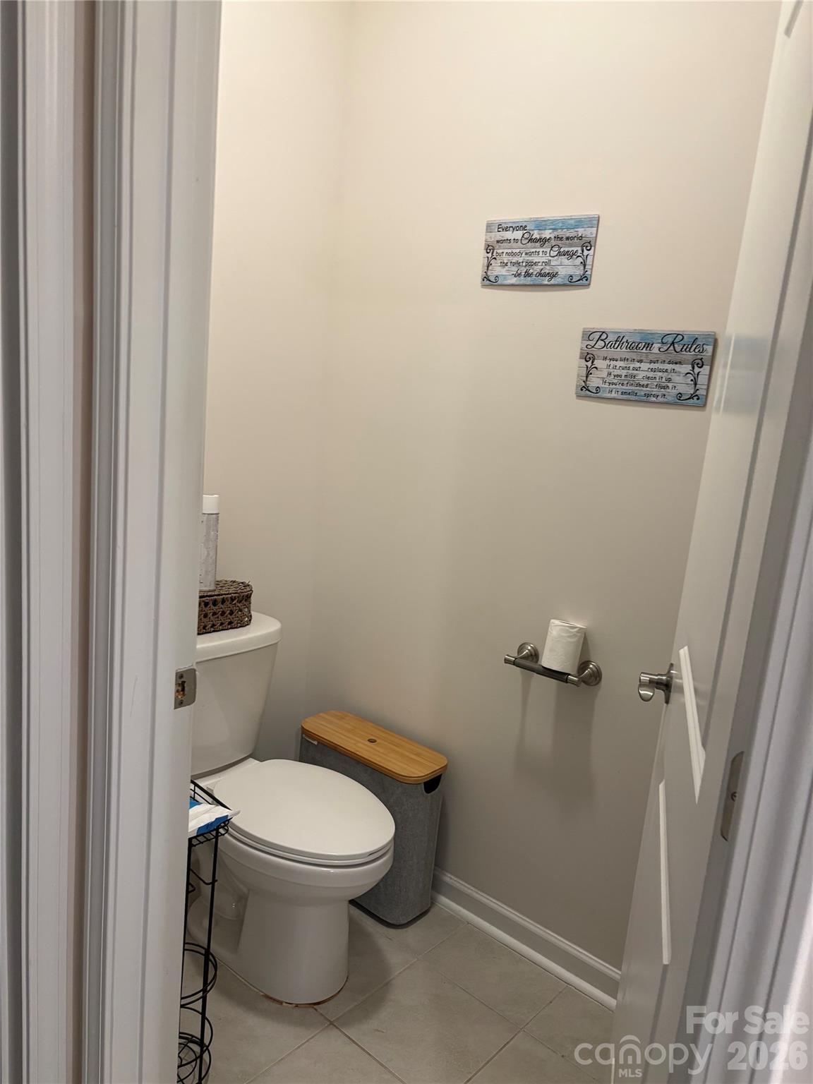 1404 Greenock Lane Property Photo 16