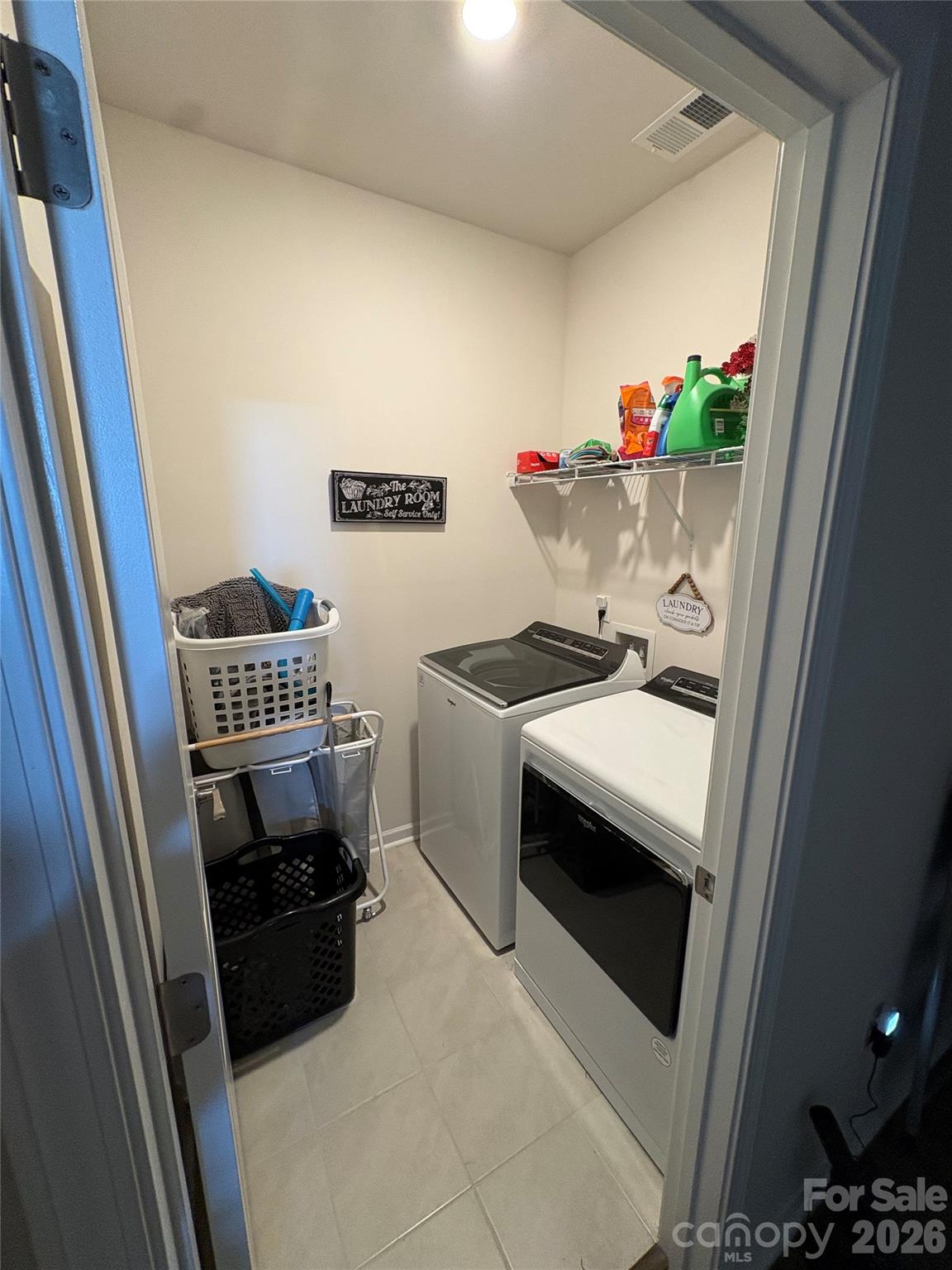 1404 Greenock Lane Property Photo 18