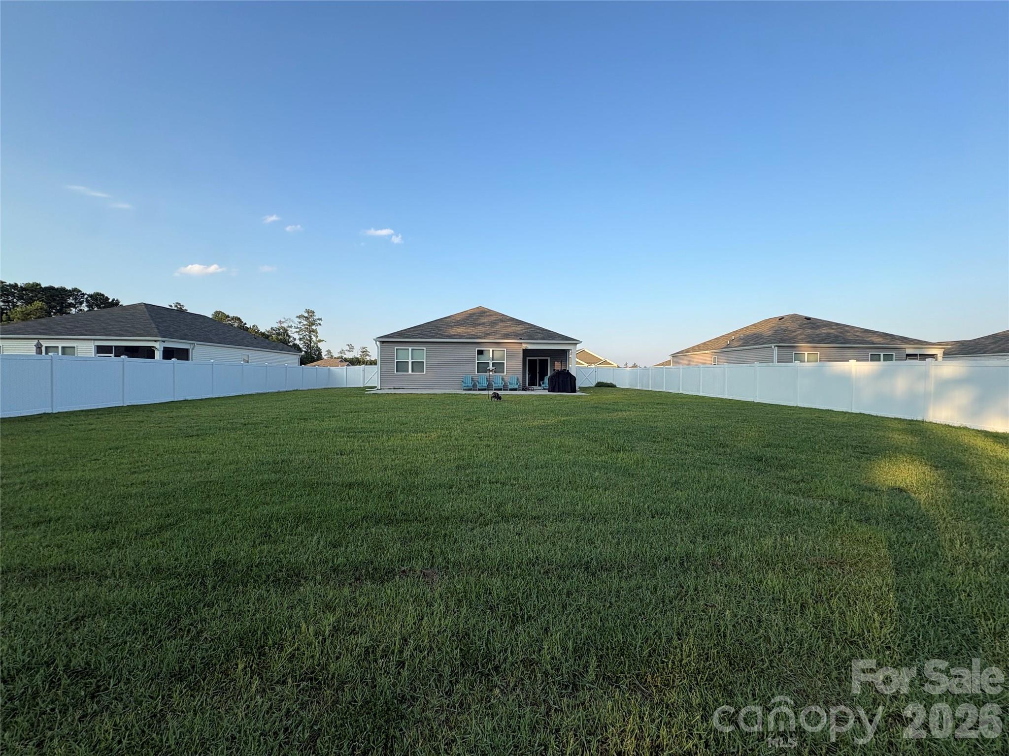 1404 Greenock Lane Property Photo 20