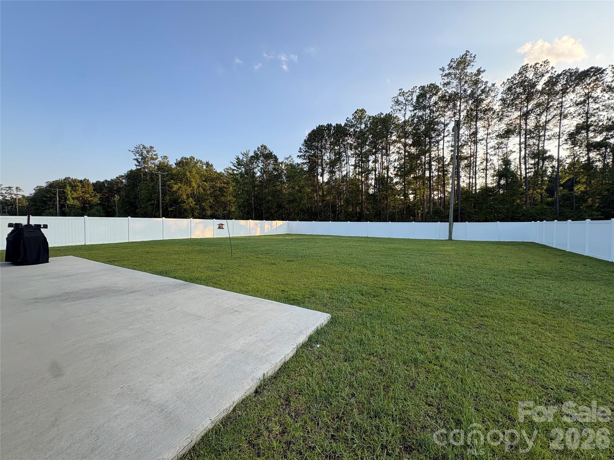 1404 Greenock Lane Property Photo 21
