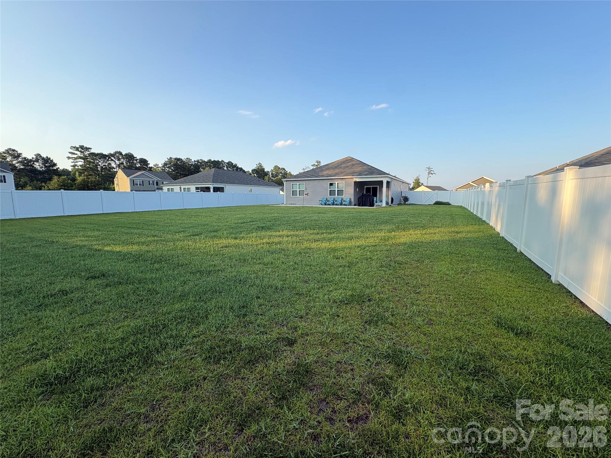 1404 Greenock Lane Property Photo 22