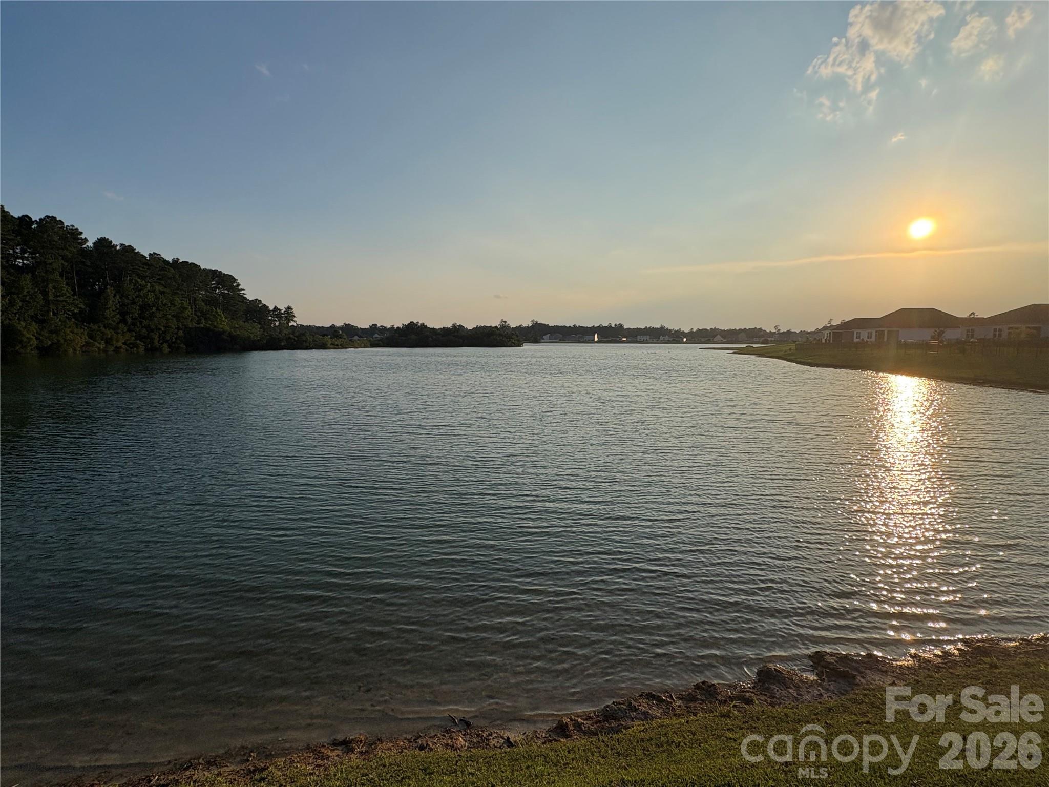 1404 Greenock Lane Property Photo 25