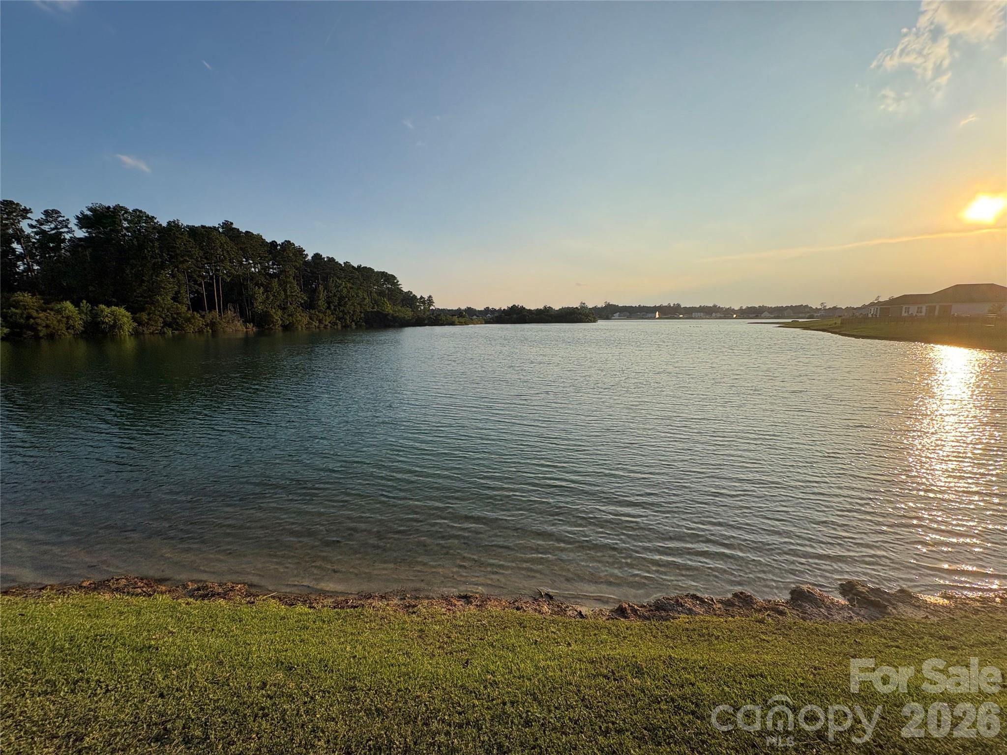 1404 Greenock Lane Property Photo 26