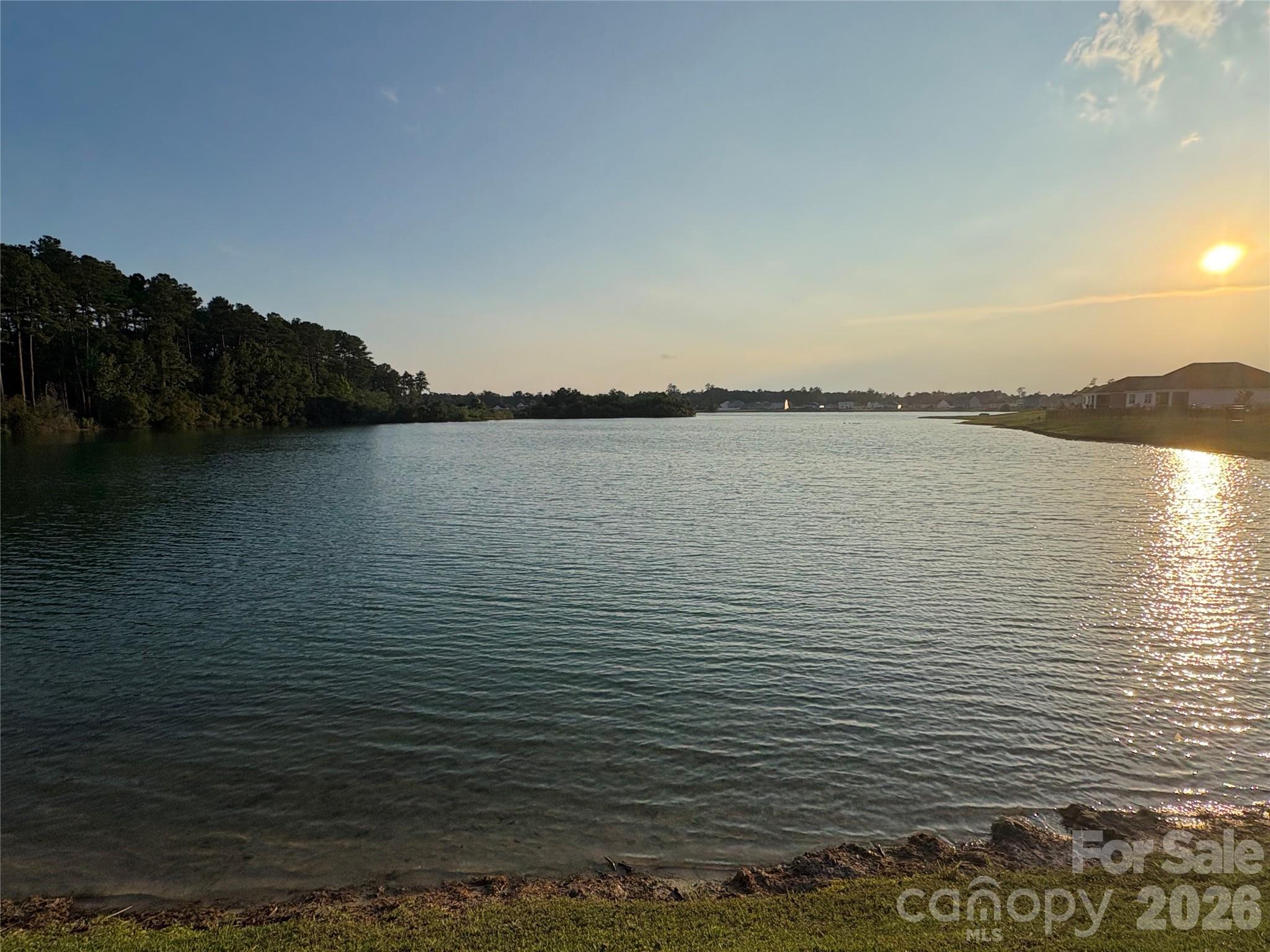 1404 Greenock Lane Property Photo 27