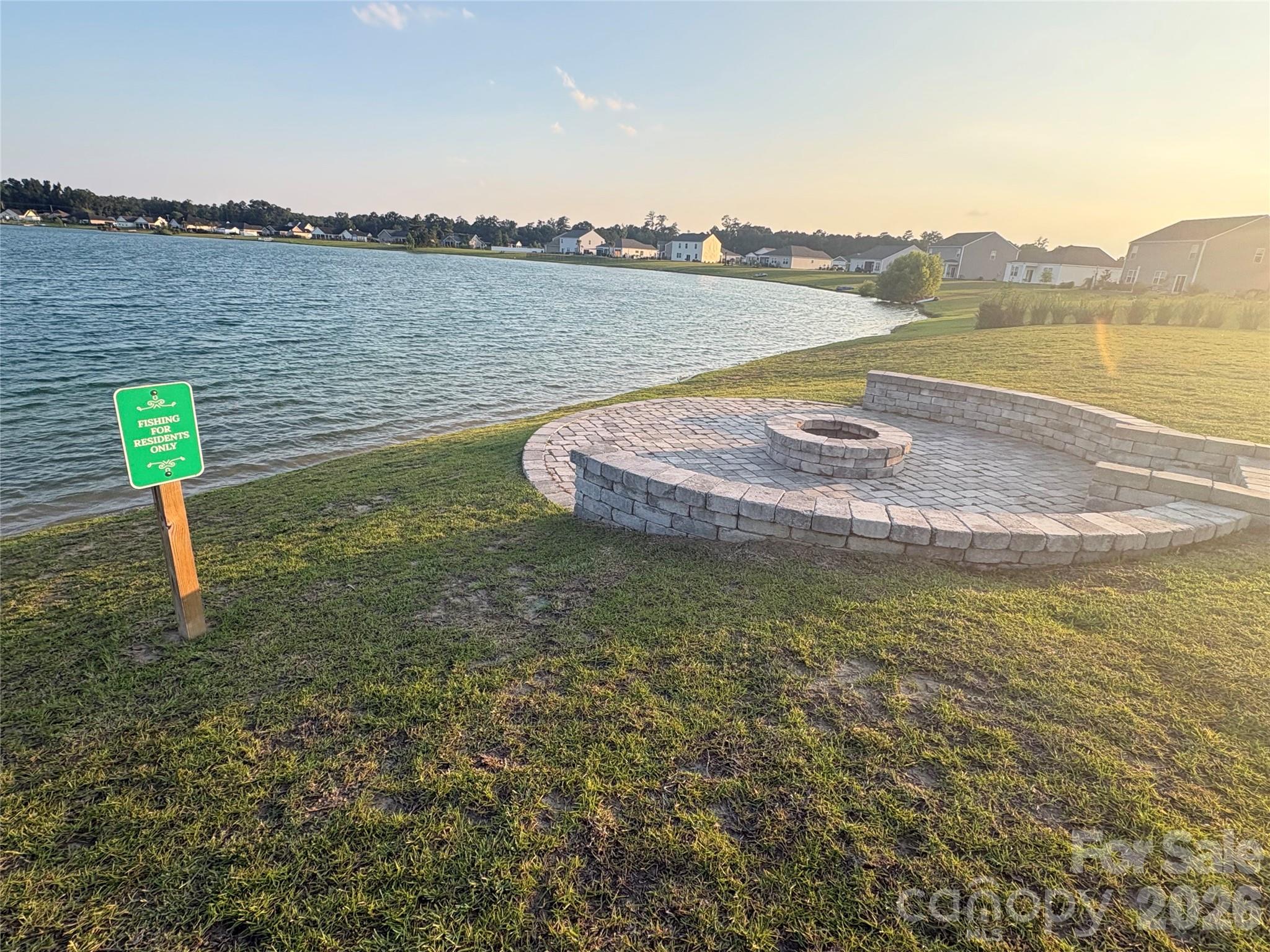 1404 Greenock Lane Property Photo 29