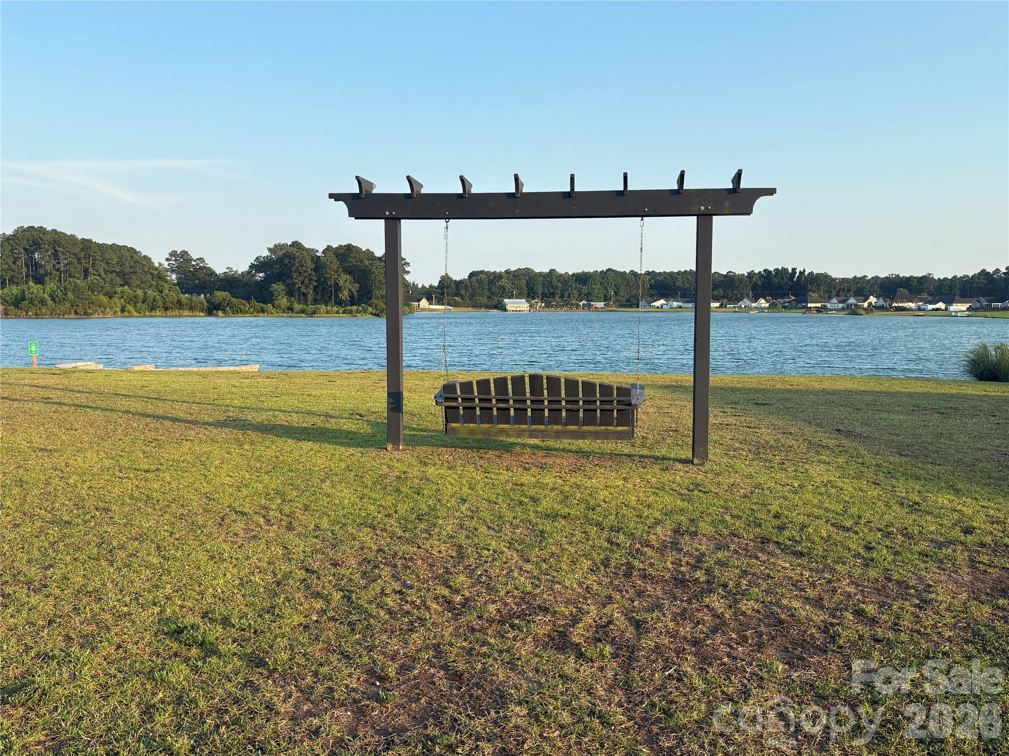 1404 Greenock Lane Property Photo 31