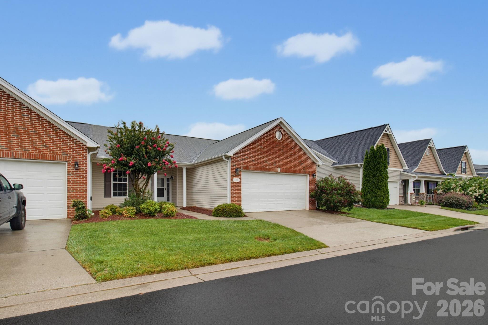 119 Maryland Drive Property Photo 3