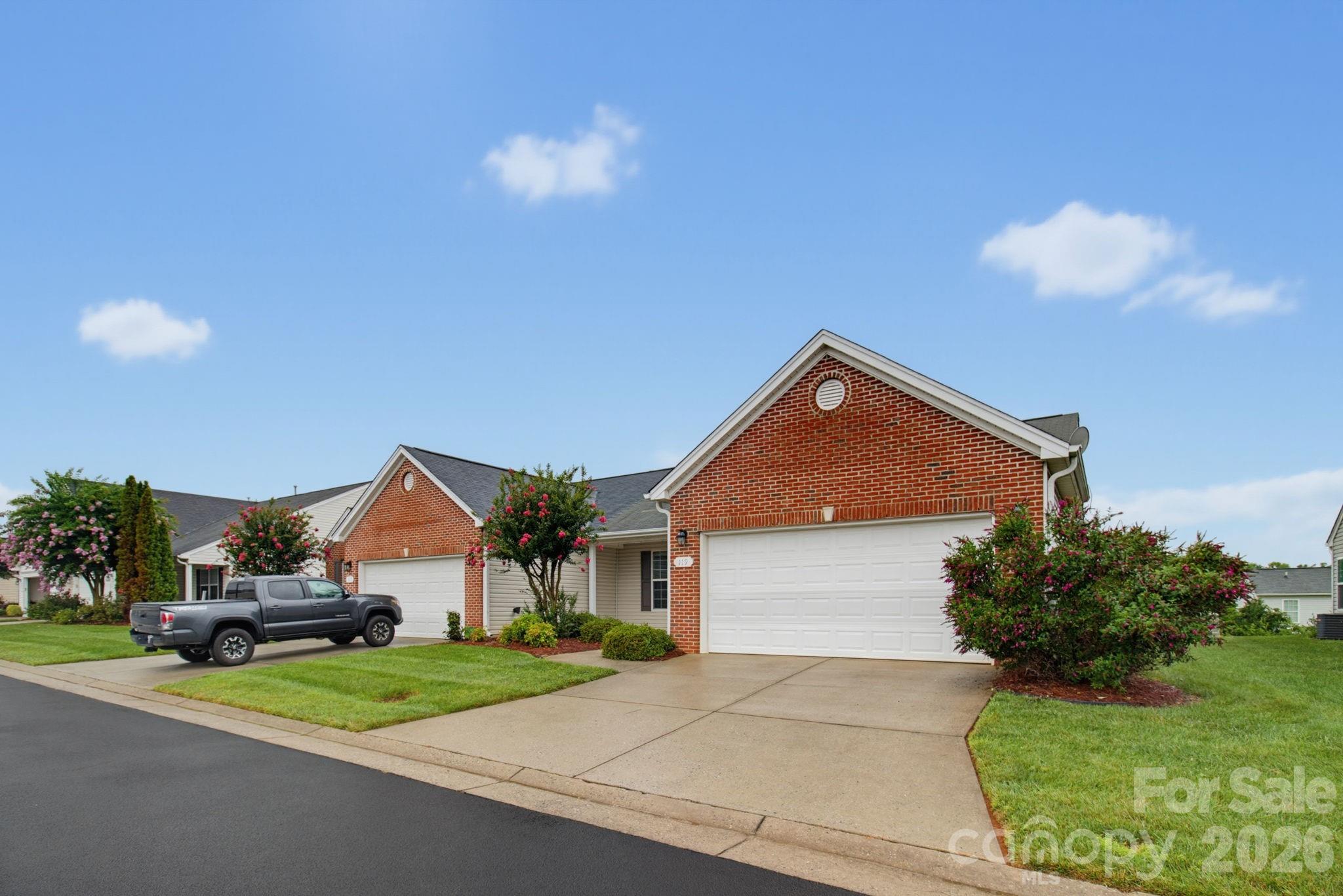 119 Maryland Drive Property Photo 4