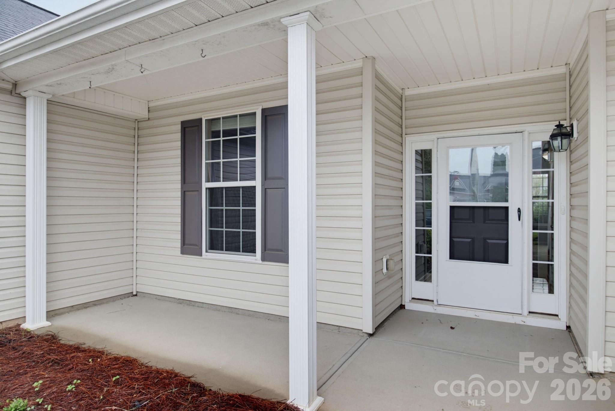 119 Maryland Drive Property Photo 5