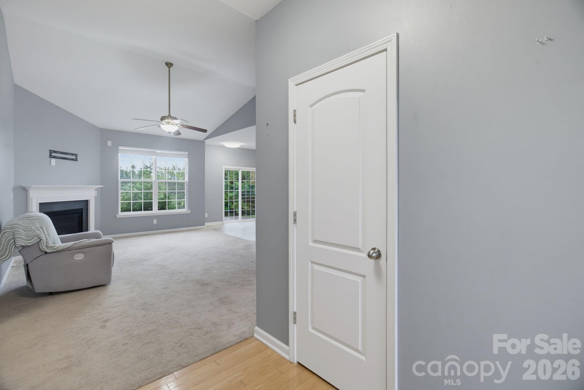 119 Maryland Drive Property Photo 6
