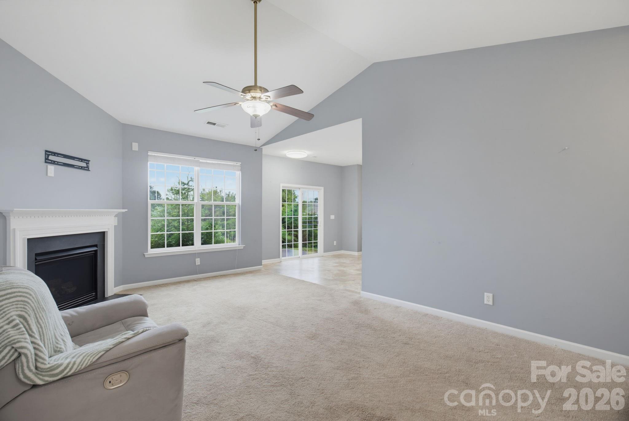 119 Maryland Drive Property Photo 7