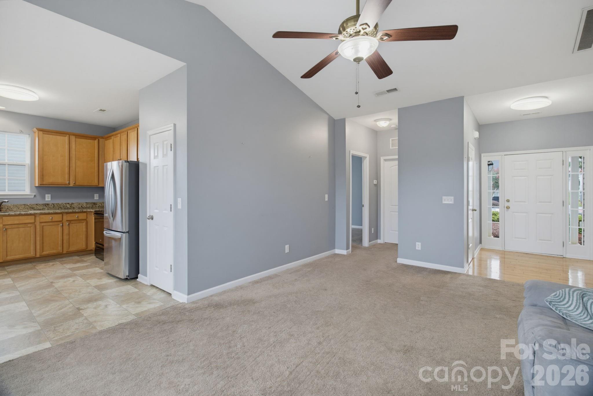 119 Maryland Drive Property Photo 8