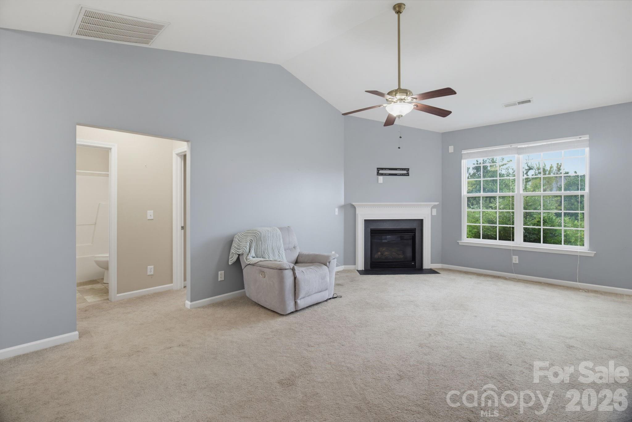 119 Maryland Drive Property Photo 10