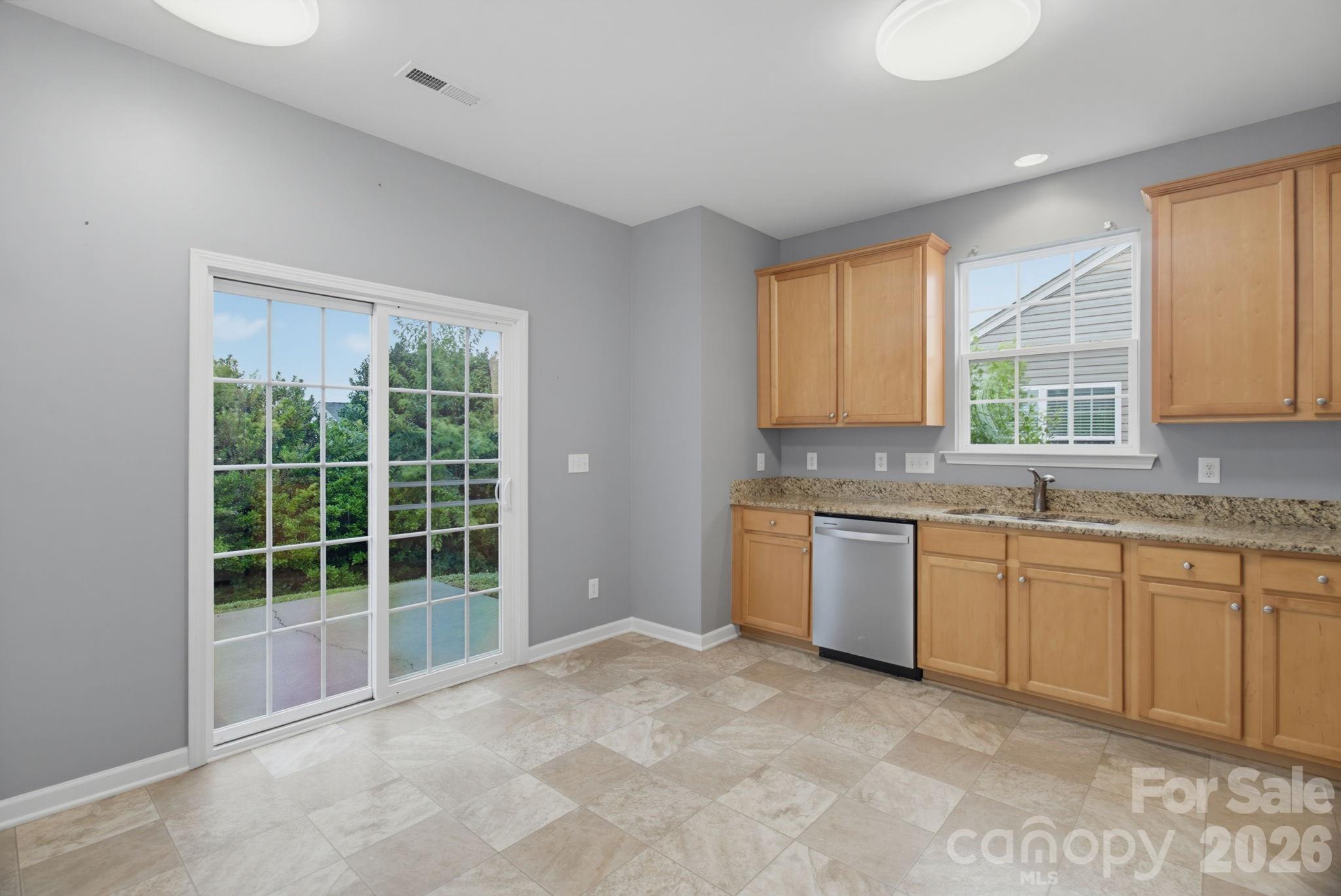 119 Maryland Drive Property Photo 11