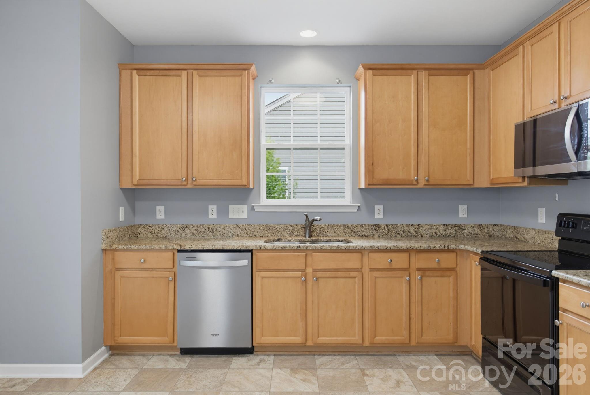 119 Maryland Drive Property Photo 12