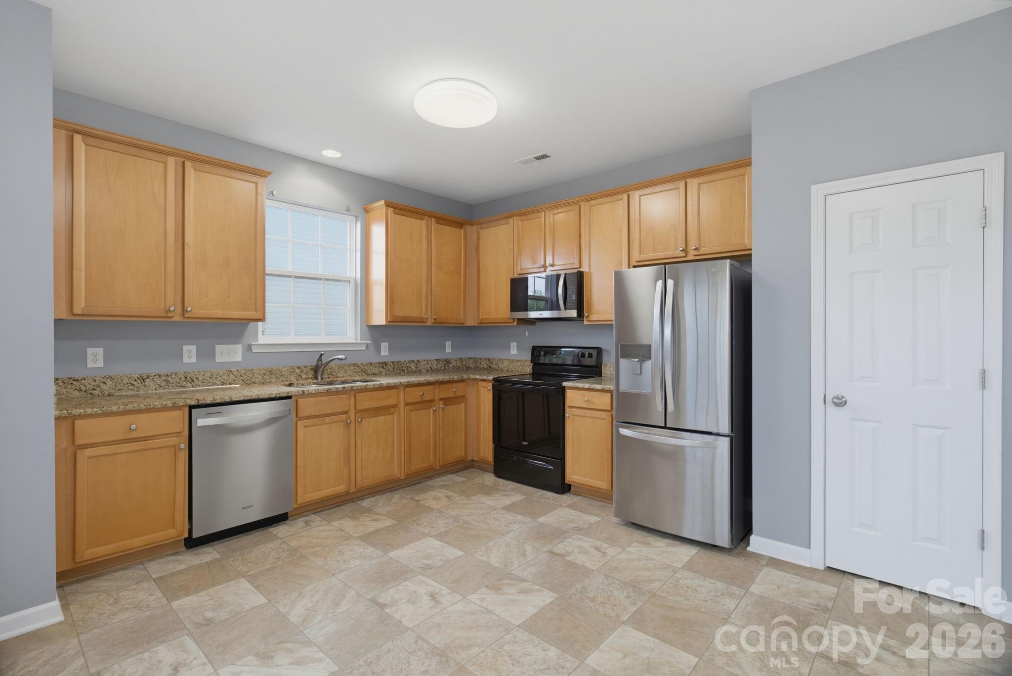 119 Maryland Drive Property Photo 13
