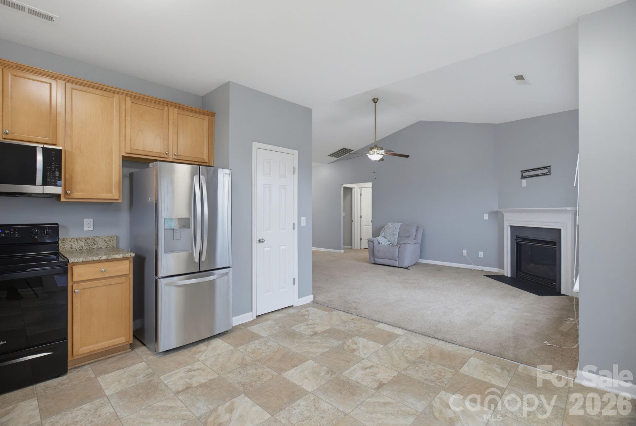 119 Maryland Drive Property Photo 14