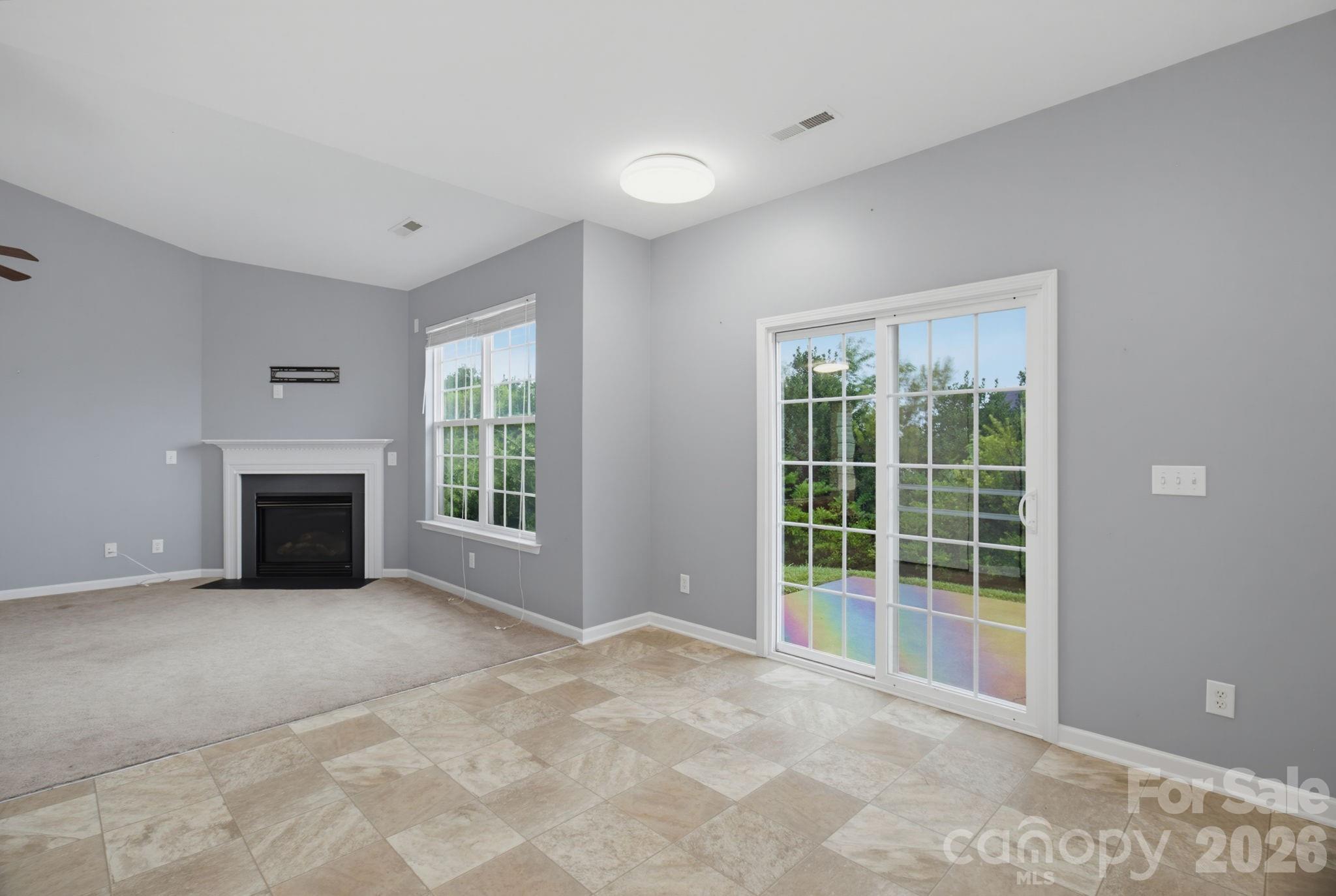 119 Maryland Drive Property Photo 15