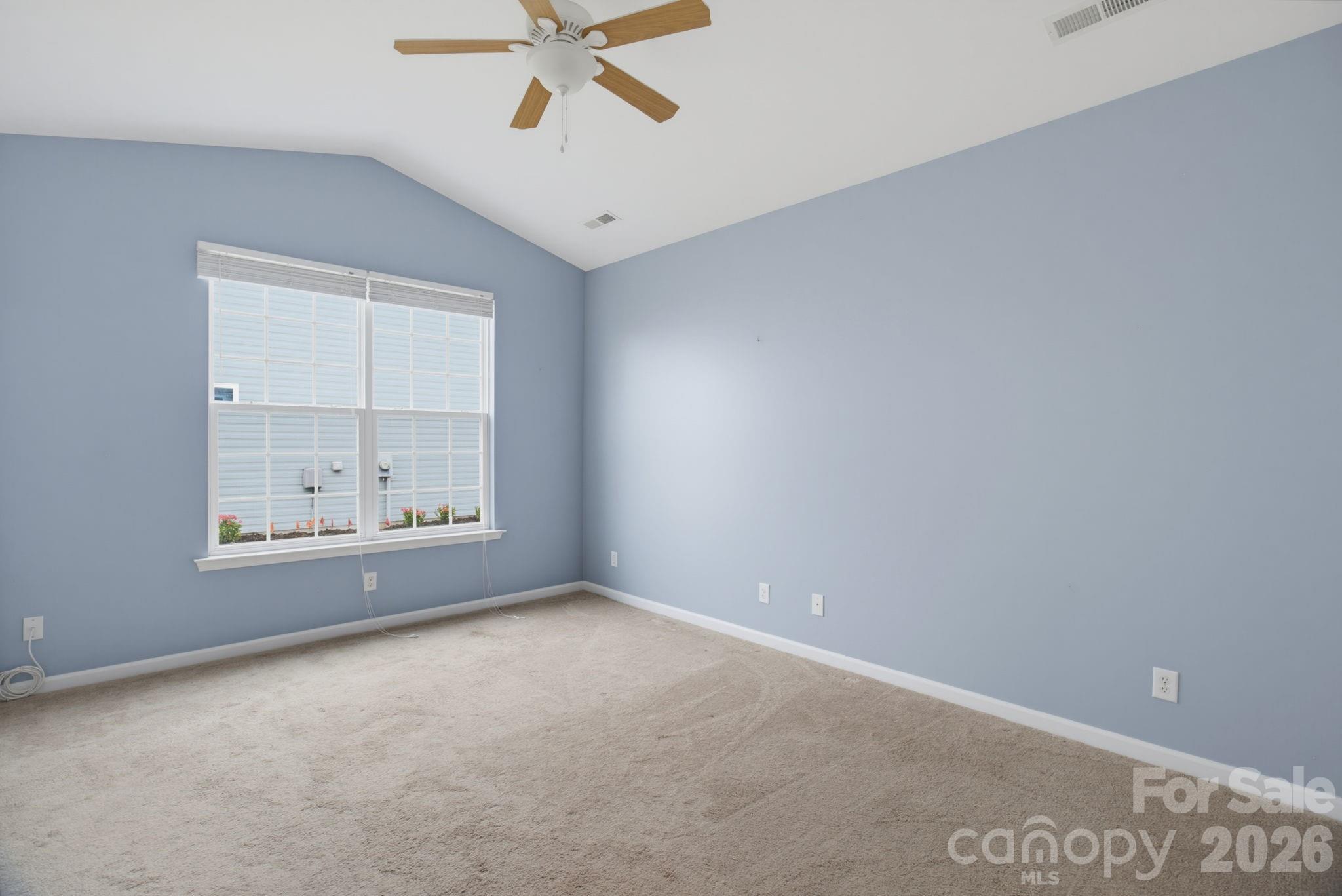 119 Maryland Drive Property Photo 16