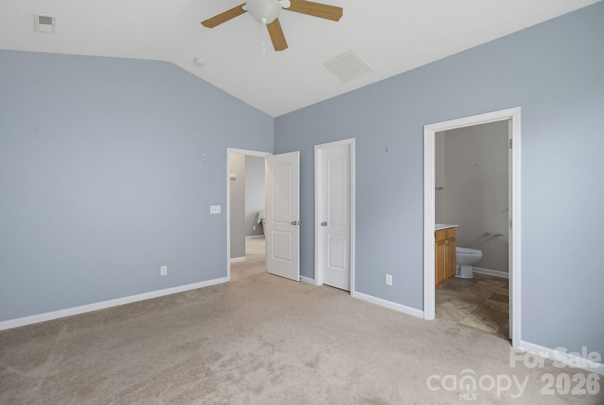 119 Maryland Drive Property Photo 17