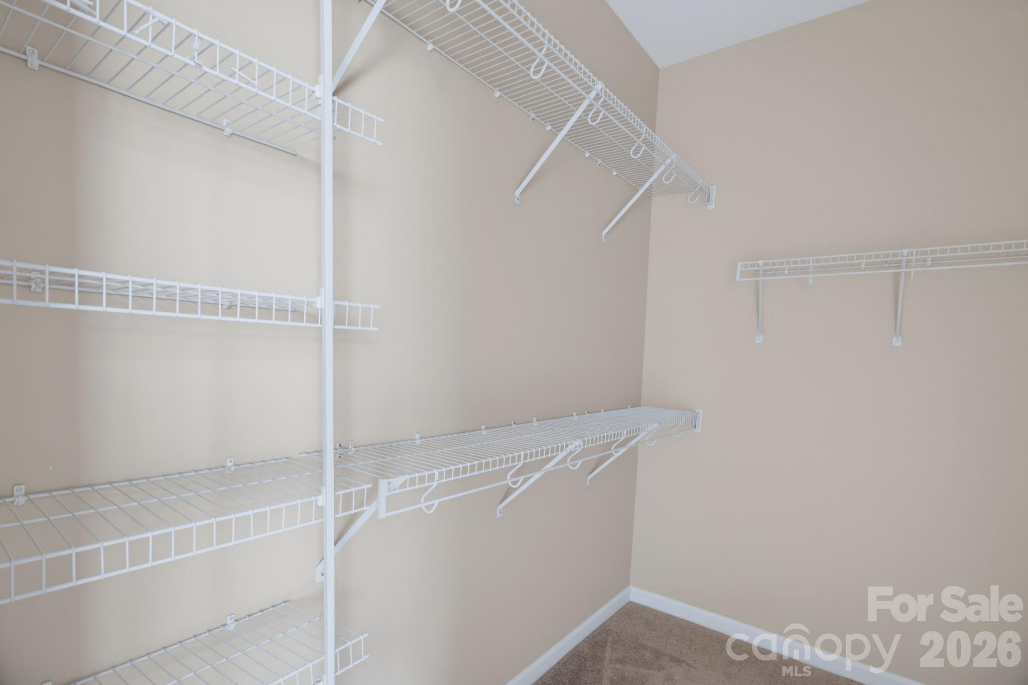 119 Maryland Drive Property Photo 19