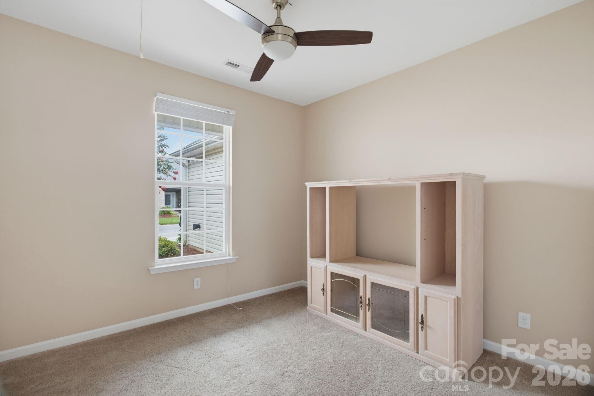 119 Maryland Drive Property Photo 20