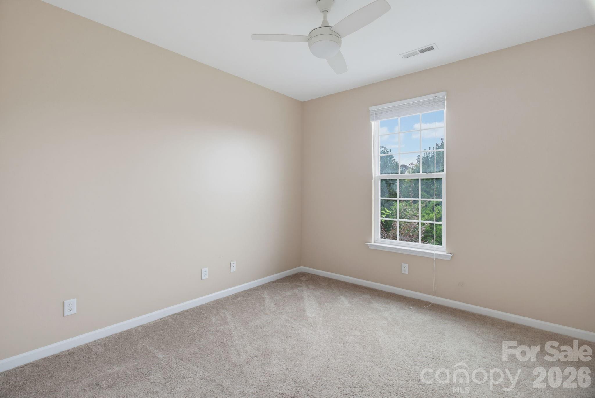 119 Maryland Drive Property Photo 23