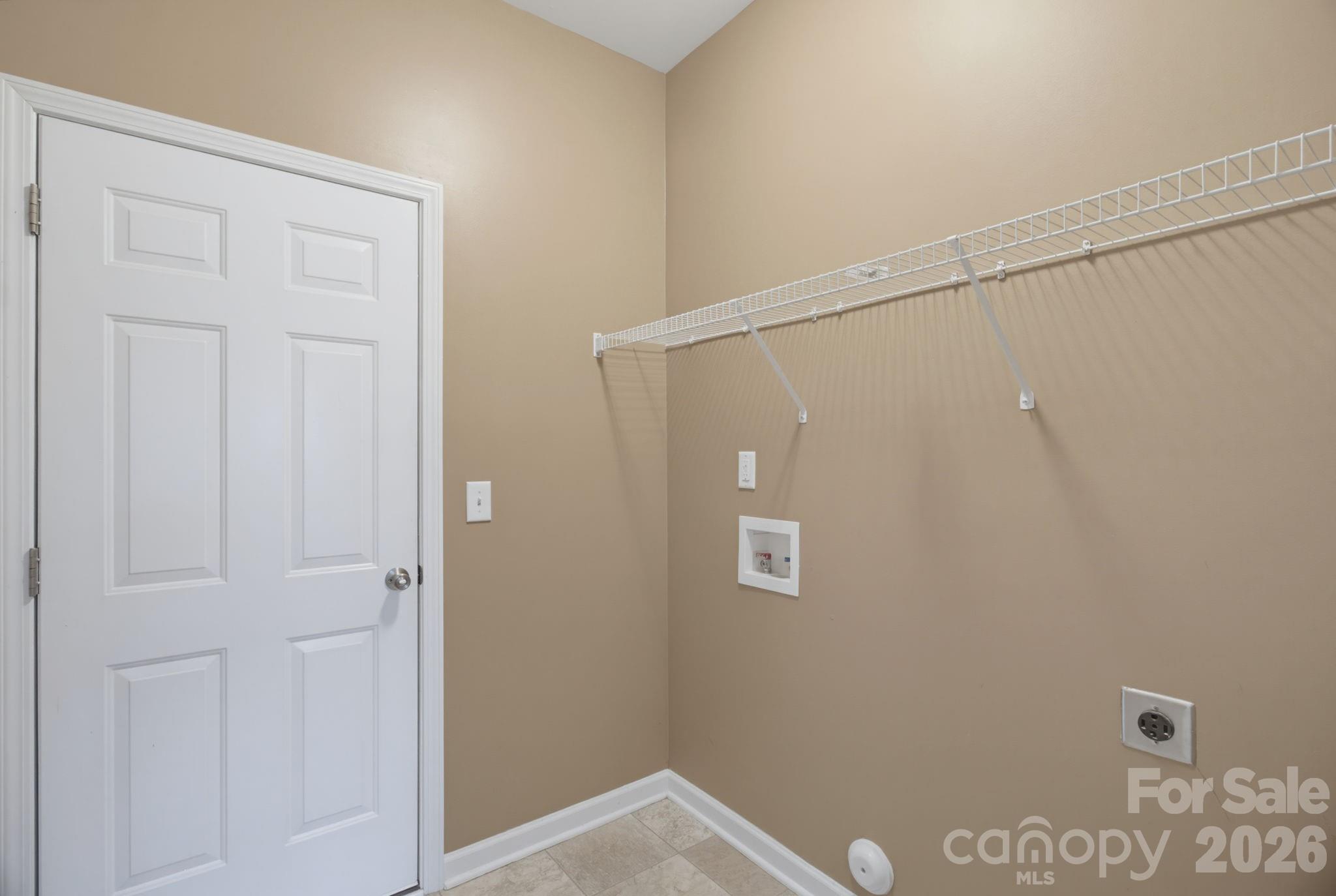 119 Maryland Drive Property Photo 25