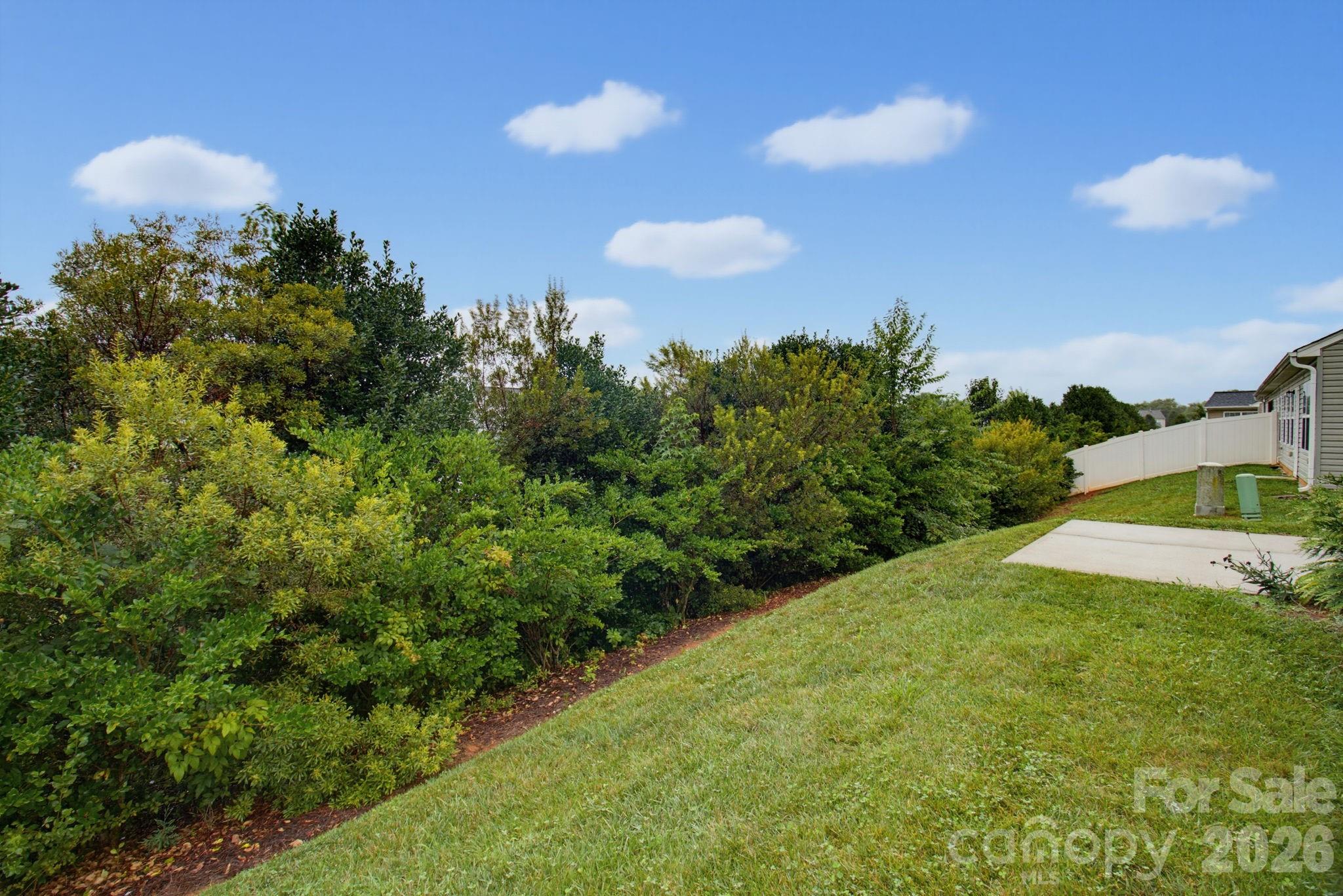 119 Maryland Drive Property Photo 29