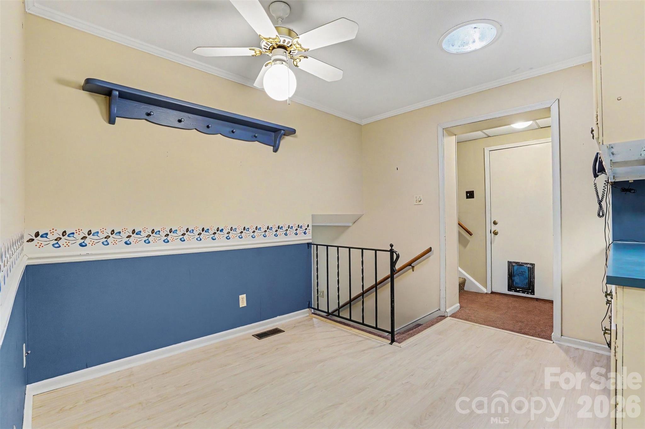 512 Guilford Road Property Photo 13