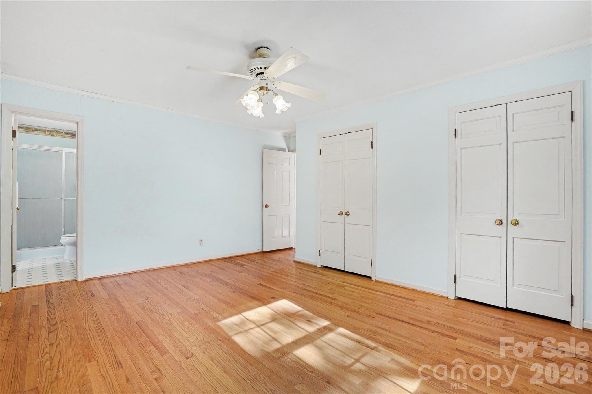 512 Guilford Road Property Photo 16