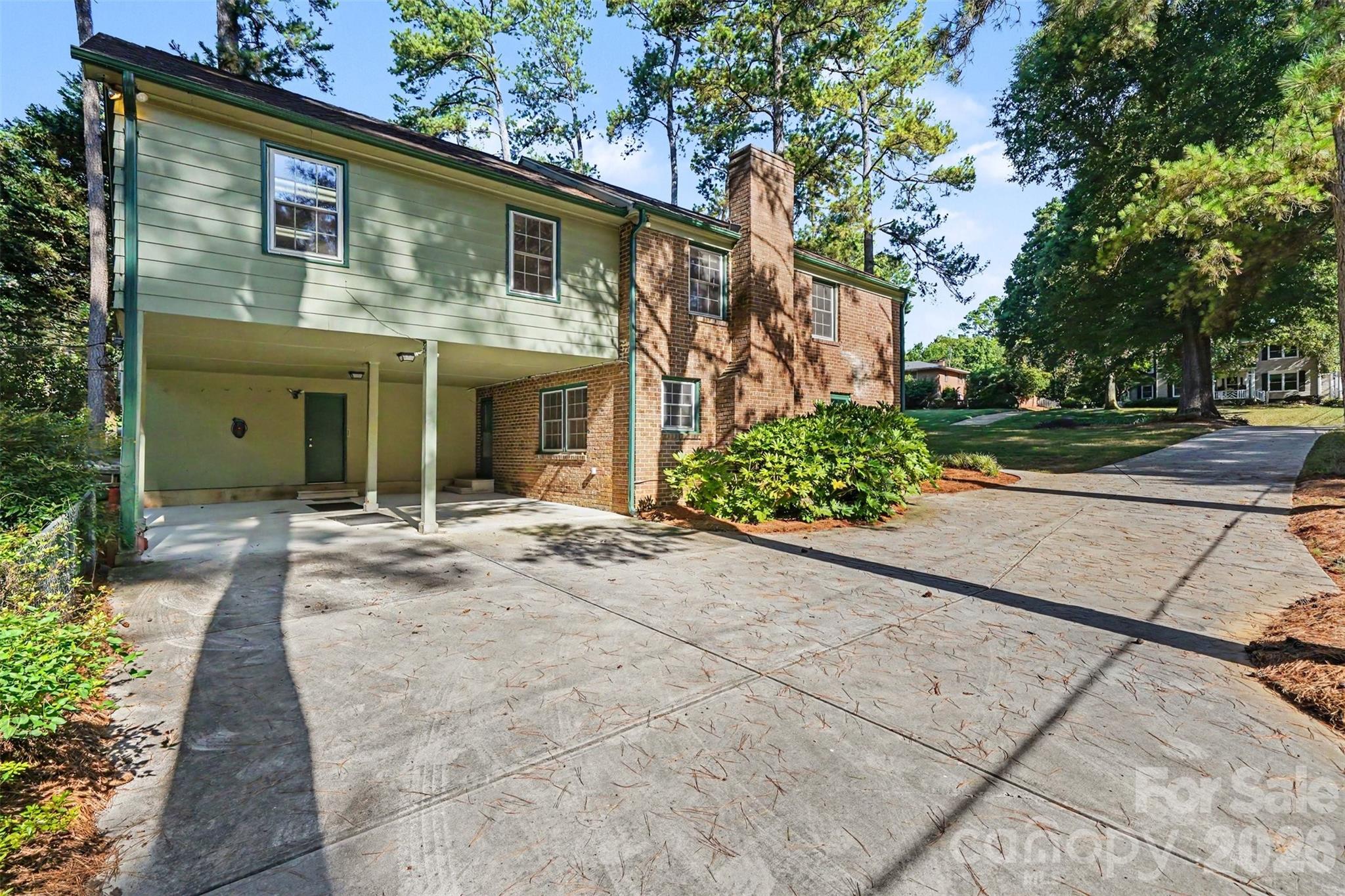 512 Guilford Road Property Photo 23