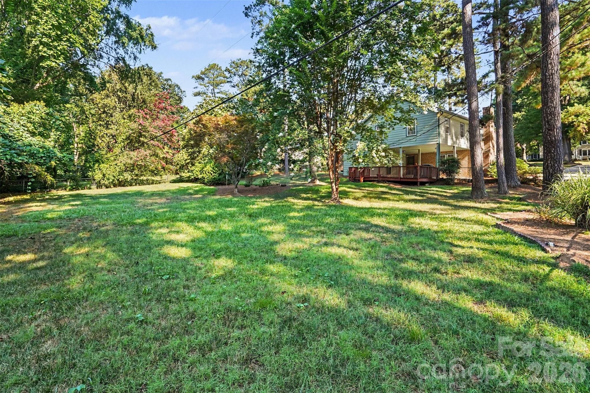 512 Guilford Road Property Photo 26