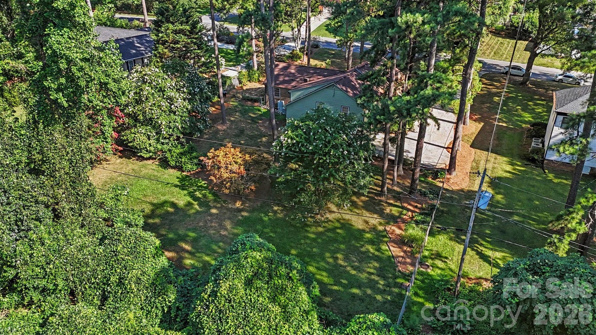 512 Guilford Road Property Photo 27