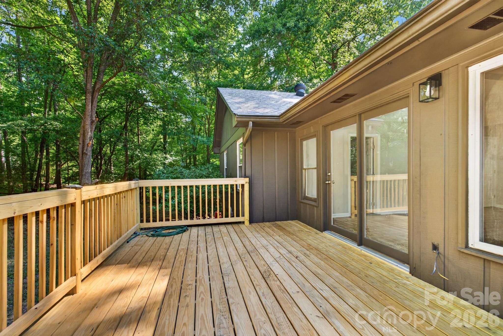 4531 Belhaven Forest Drive Property Photo 7