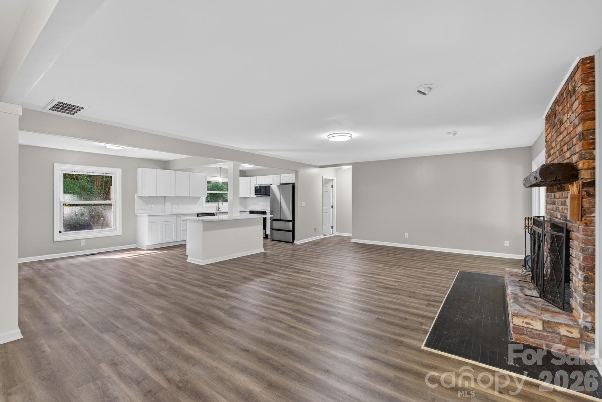 4531 Belhaven Forest Drive Property Photo 20