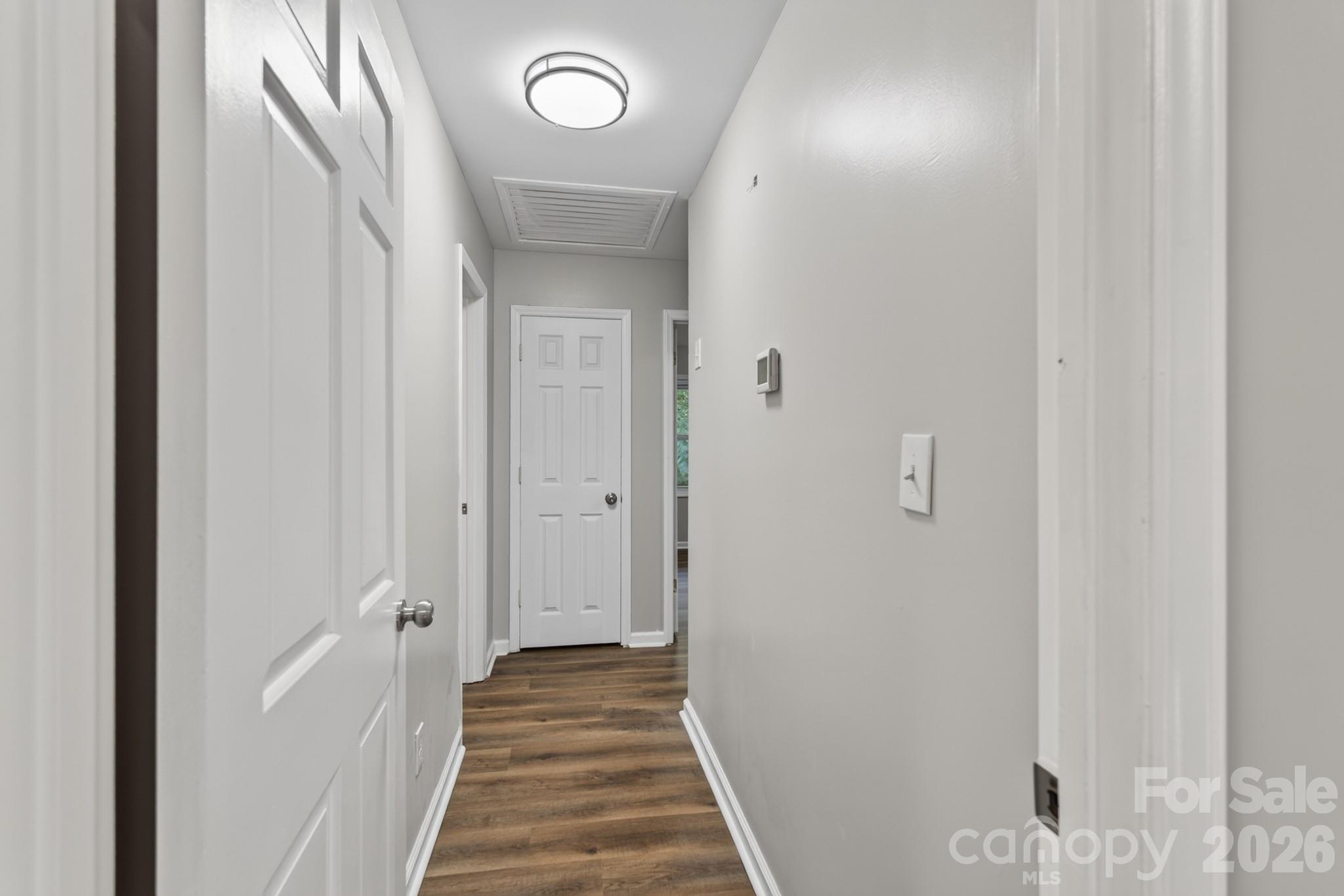 4531 Belhaven Forest Drive Property Photo 24
