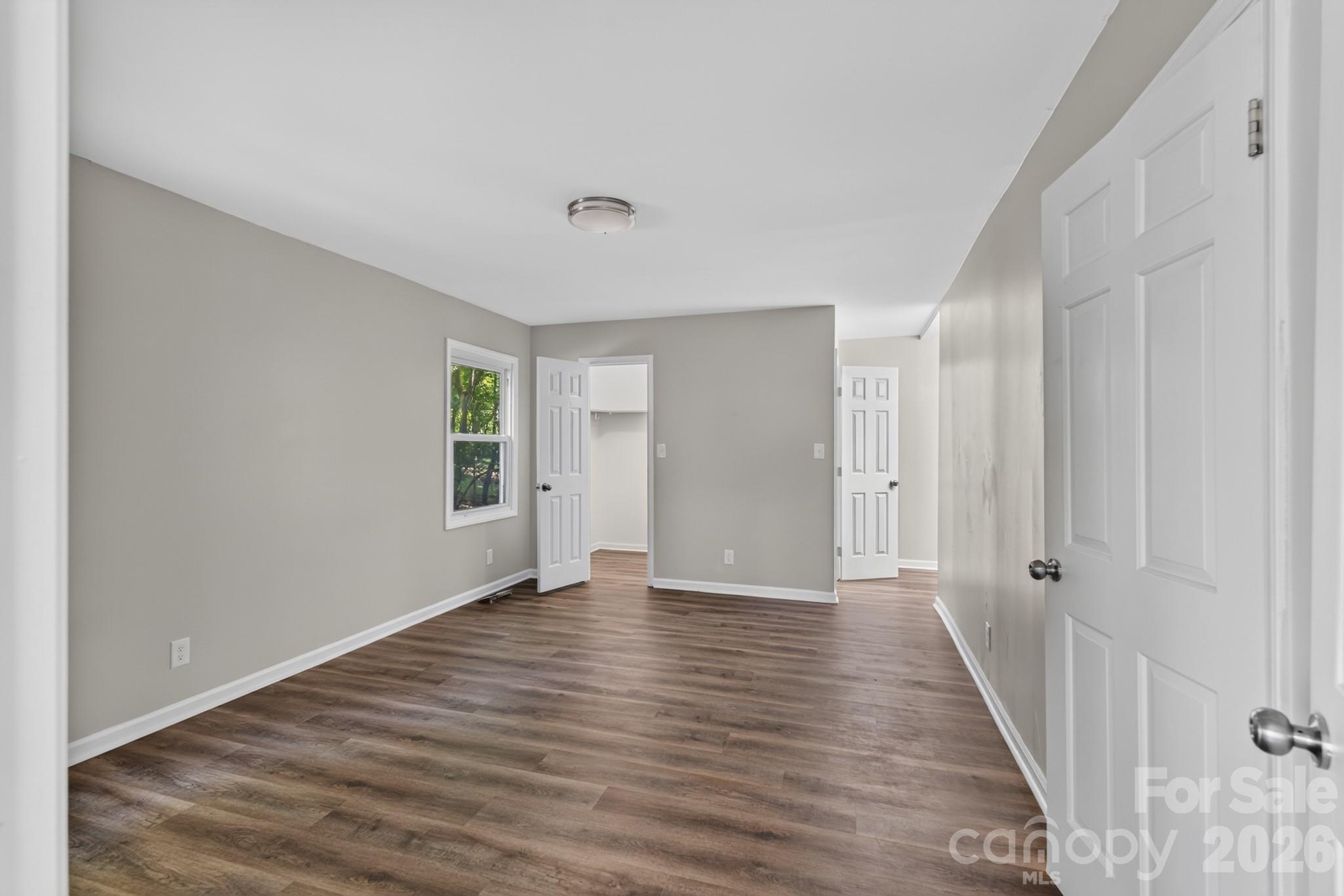 4531 Belhaven Forest Drive Property Photo 25