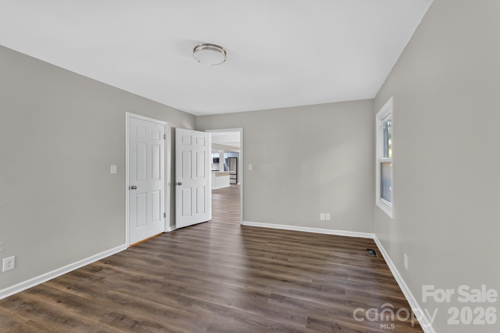 4531 Belhaven Forest Drive Property Photo 26