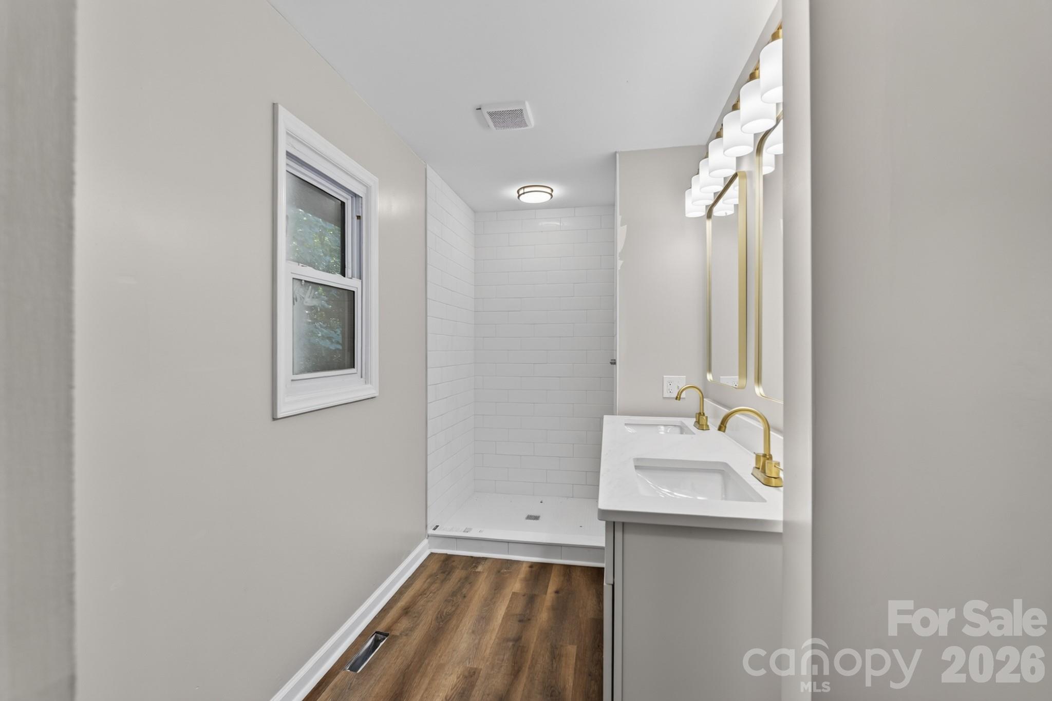 4531 Belhaven Forest Drive Property Photo 27