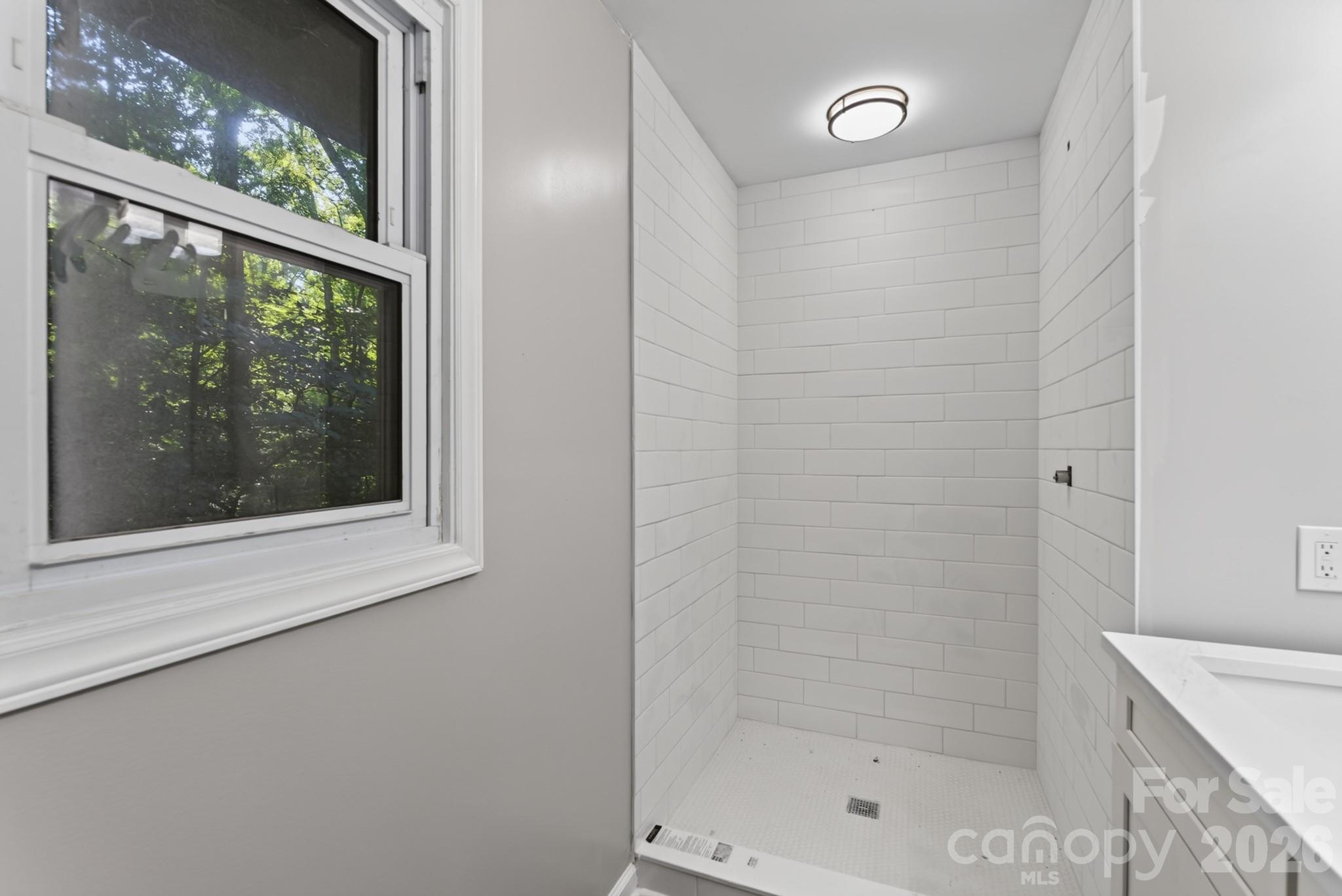 4531 Belhaven Forest Drive Property Photo 28
