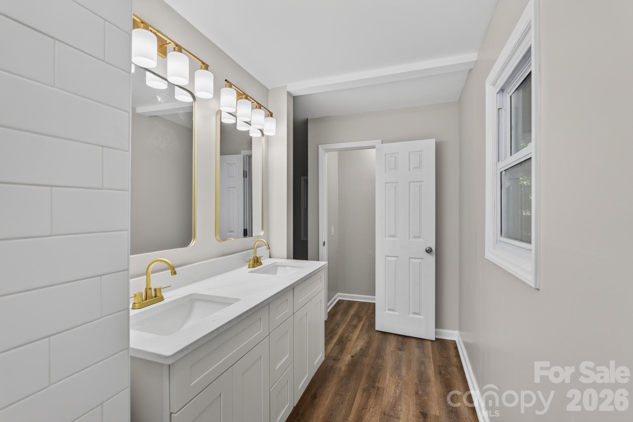 4531 Belhaven Forest Drive Property Photo 29