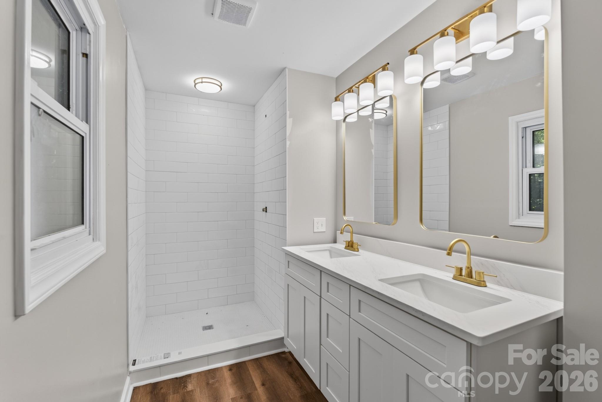 4531 Belhaven Forest Drive Property Photo 30