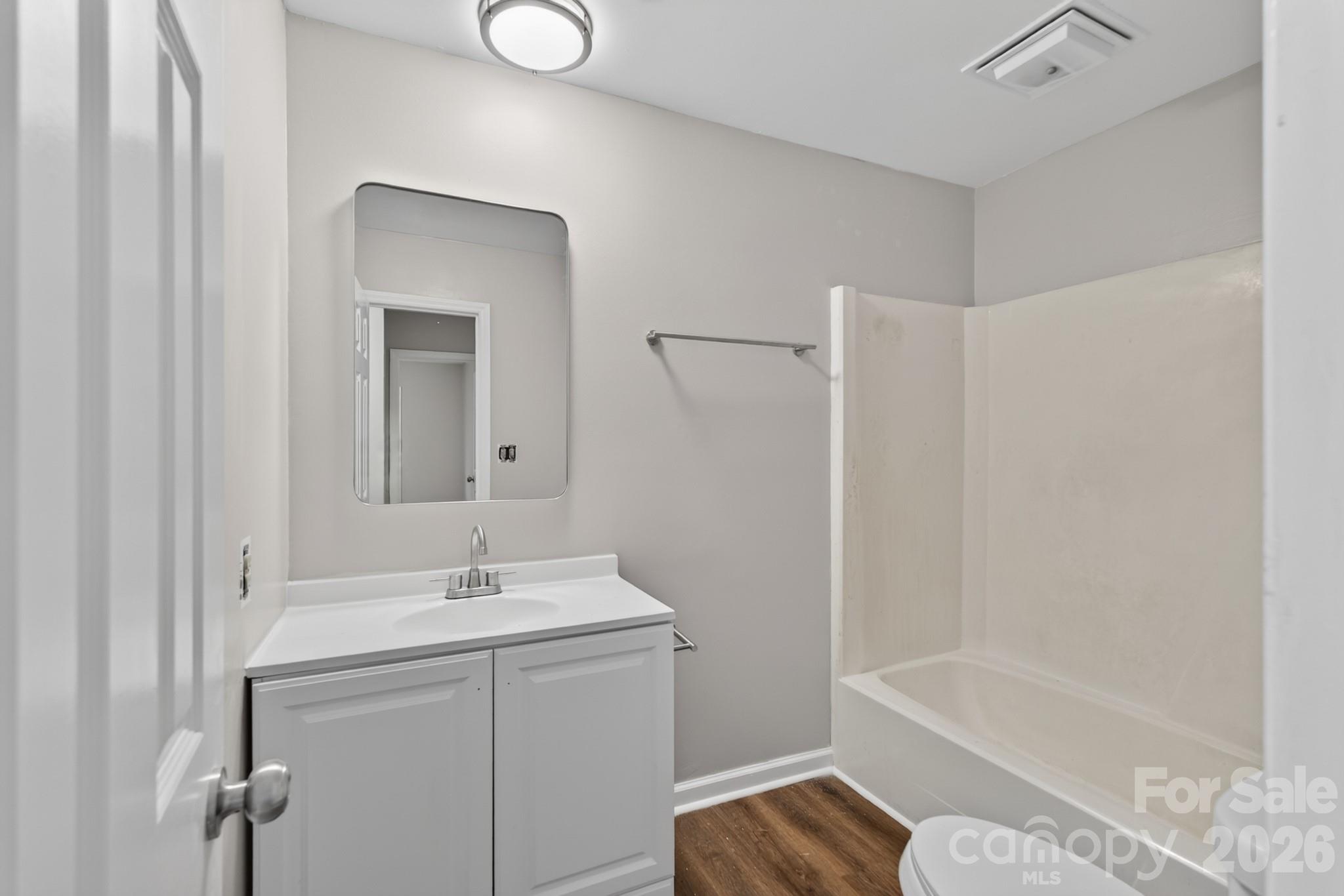 4531 Belhaven Forest Drive Property Photo 31