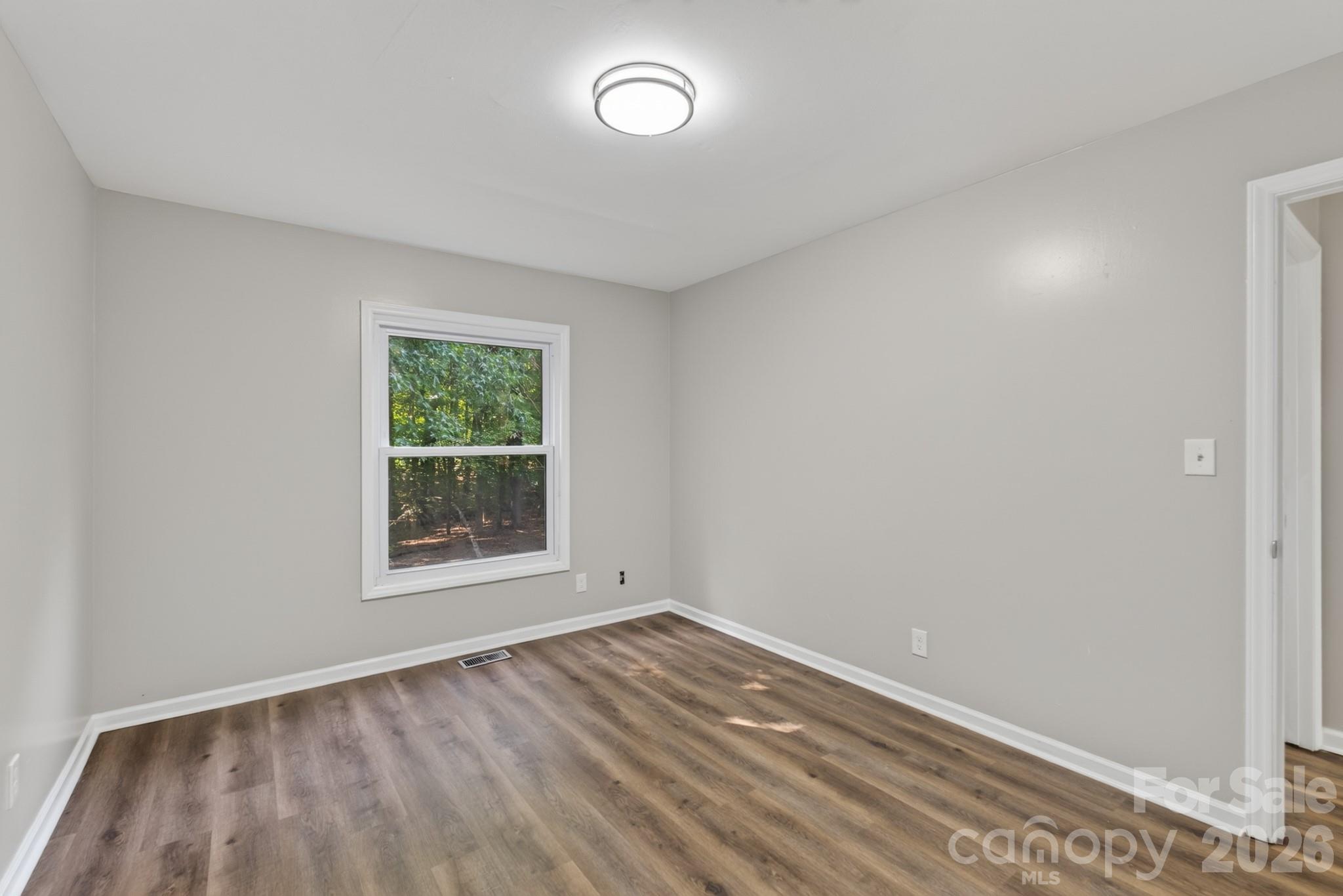 4531 Belhaven Forest Drive Property Photo 33