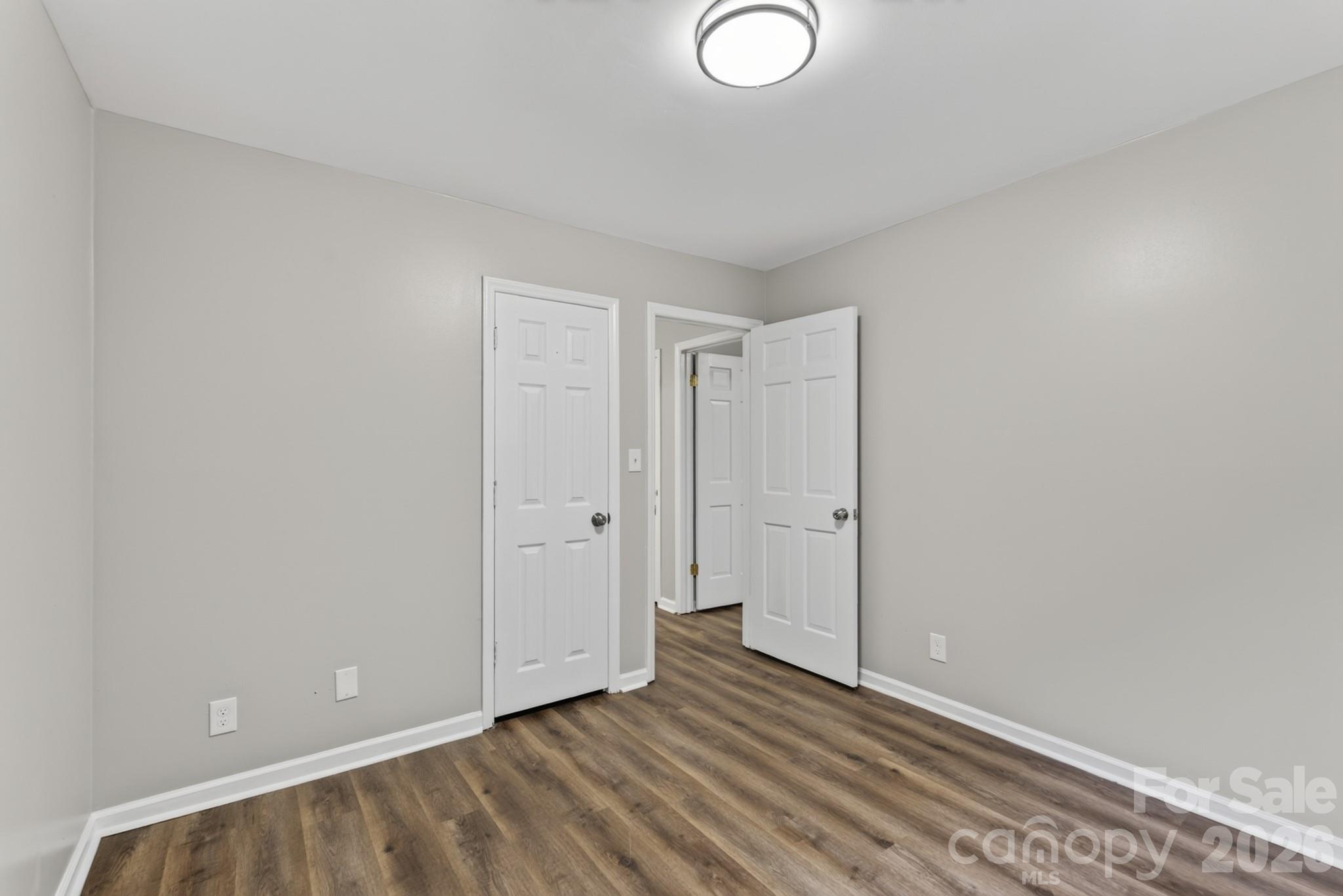 4531 Belhaven Forest Drive Property Photo 34