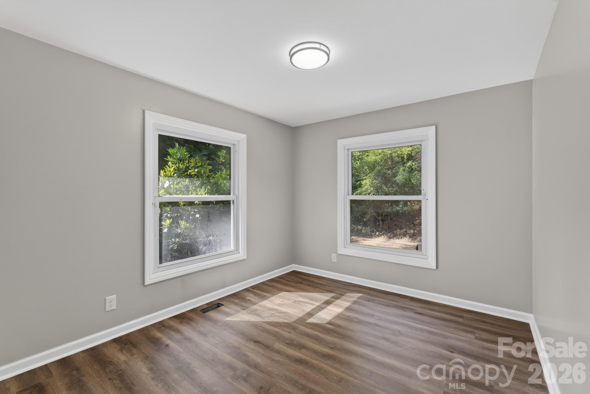 4531 Belhaven Forest Drive Property Photo 35